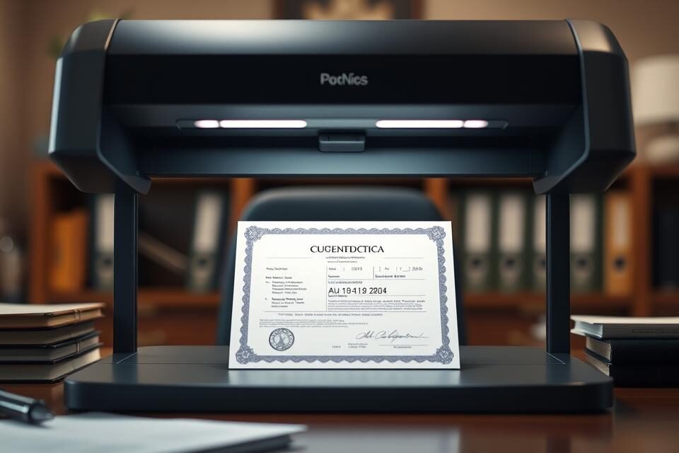 Apostille process for Costa Rica residency application
