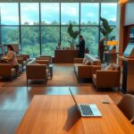 Best banking options for digital nomads in Costa Rica