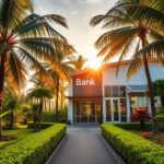 Best banks for pensionado visa applicants in Costa Rica