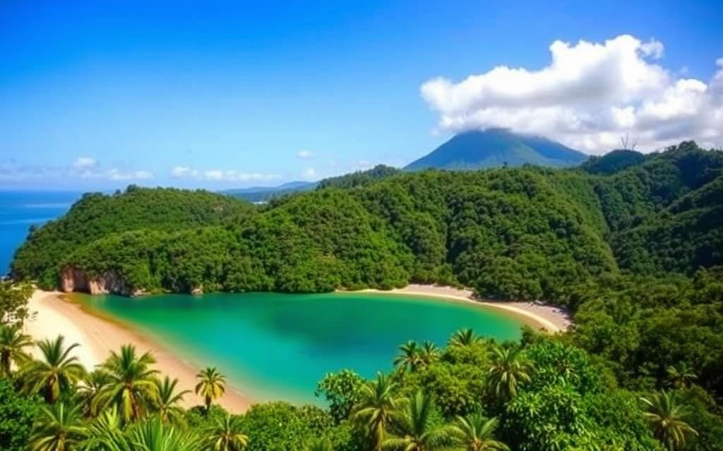 Best internet providers Costa Rica