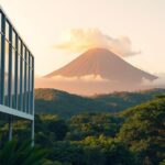 Best legal firms for Costa Rica residency applications