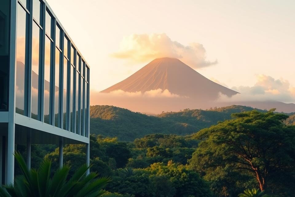 Best legal firms for Costa Rica residency applications
