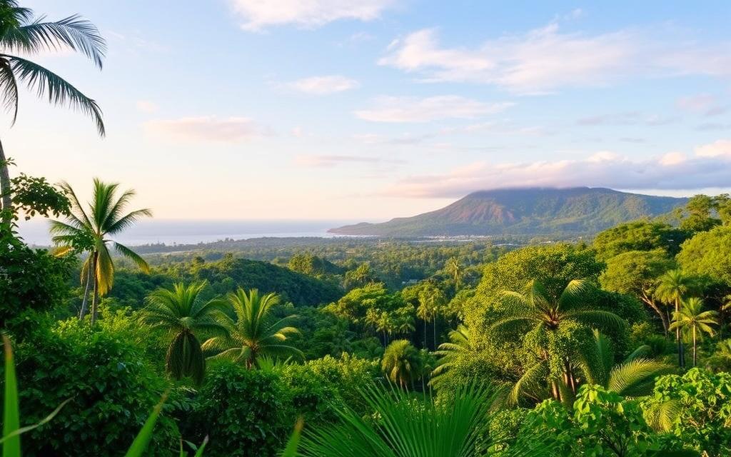 Best places in Costa Rica for digital nomads