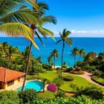 Best places to live in Costa Rica for expats