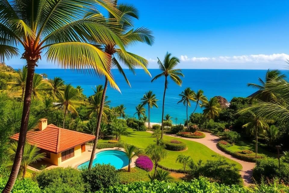 Best places to live in Costa Rica for expats