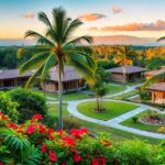 Best retirement communities in Costa Rica for pensionado residents