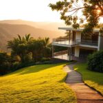 Best way to meet Costa Rica rentista visa income requirements