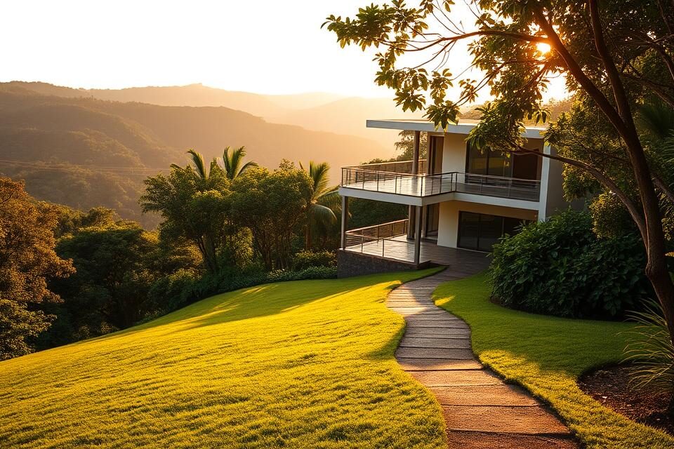 Best way to meet Costa Rica rentista visa income requirements