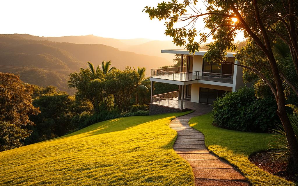 Best way to meet Costa Rica rentista visa income requirements