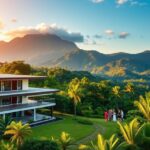 Can I apply for multiple types of residency in Costa Rica?