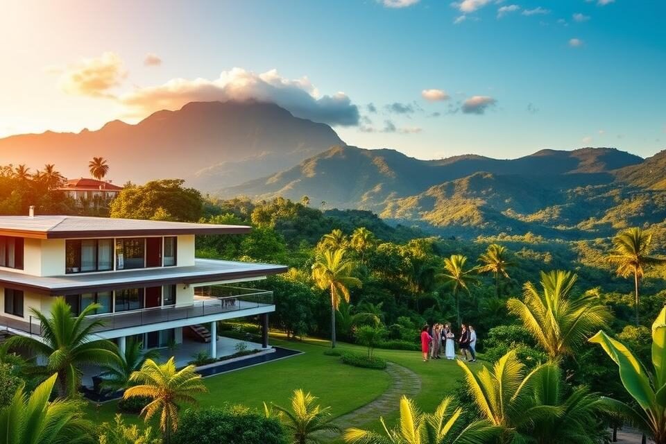 Can I apply for multiple types of residency in Costa Rica?