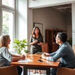 Can I be a tax resident in Costa Rica without living there full-time?