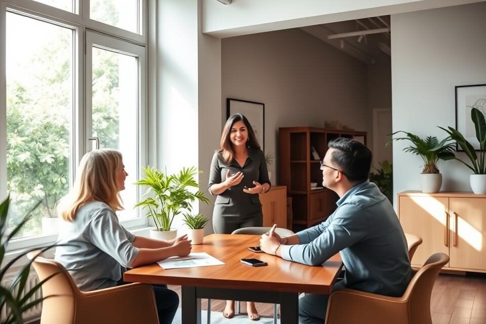 Can I be a tax resident in Costa Rica without living there full-time?