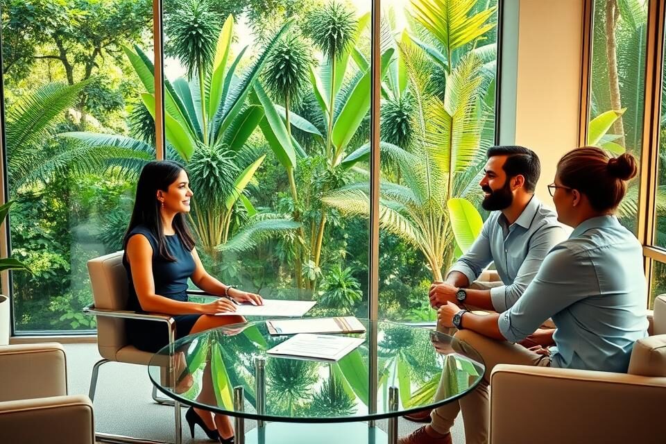 Can I get Costa Rica residency by investing in a business?