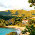 Can I own property in Costa Rica without residency?