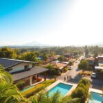 Can I sponsor an employee for Costa Rica residency?