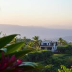 Can I travel while waiting for Costa Rica residency approval?