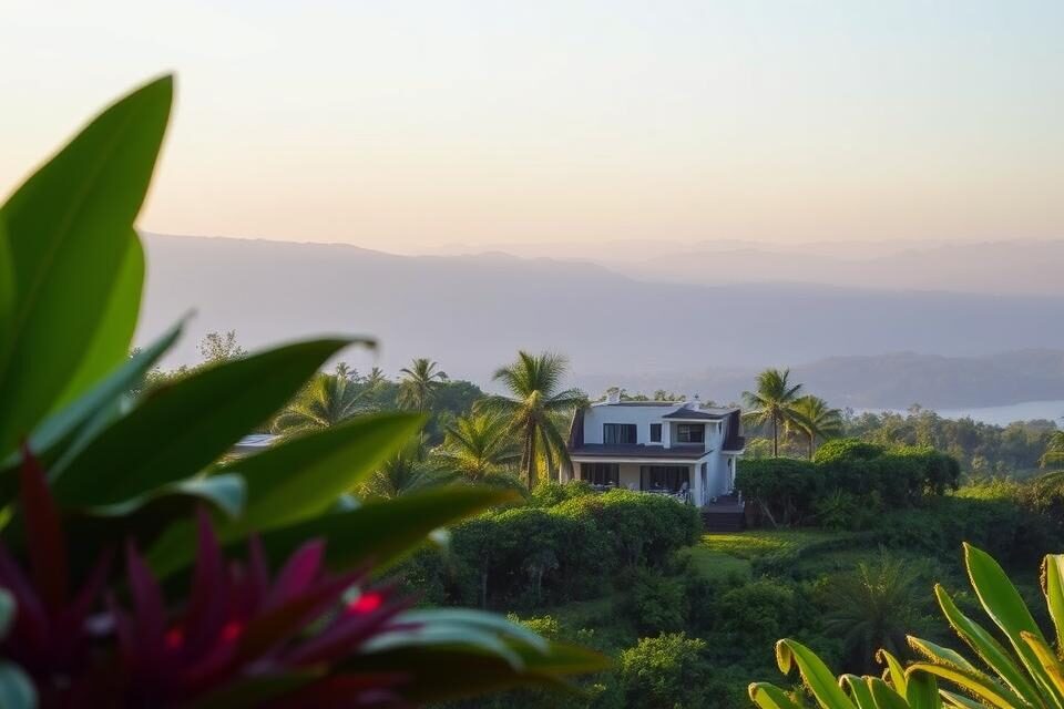 Can I travel while waiting for Costa Rica residency approval?