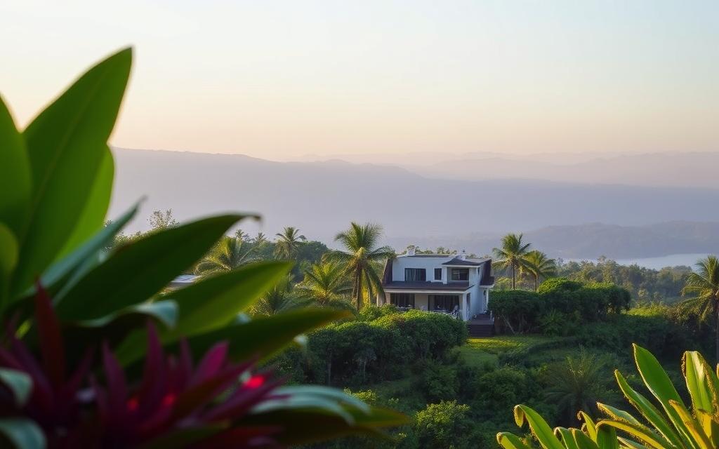 Can I travel while waiting for Costa Rica residency approval?