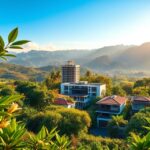 Can I work in government jobs with Costa Rica citizenship?