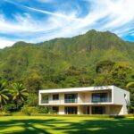 Can permanent residents work in Costa Rica?