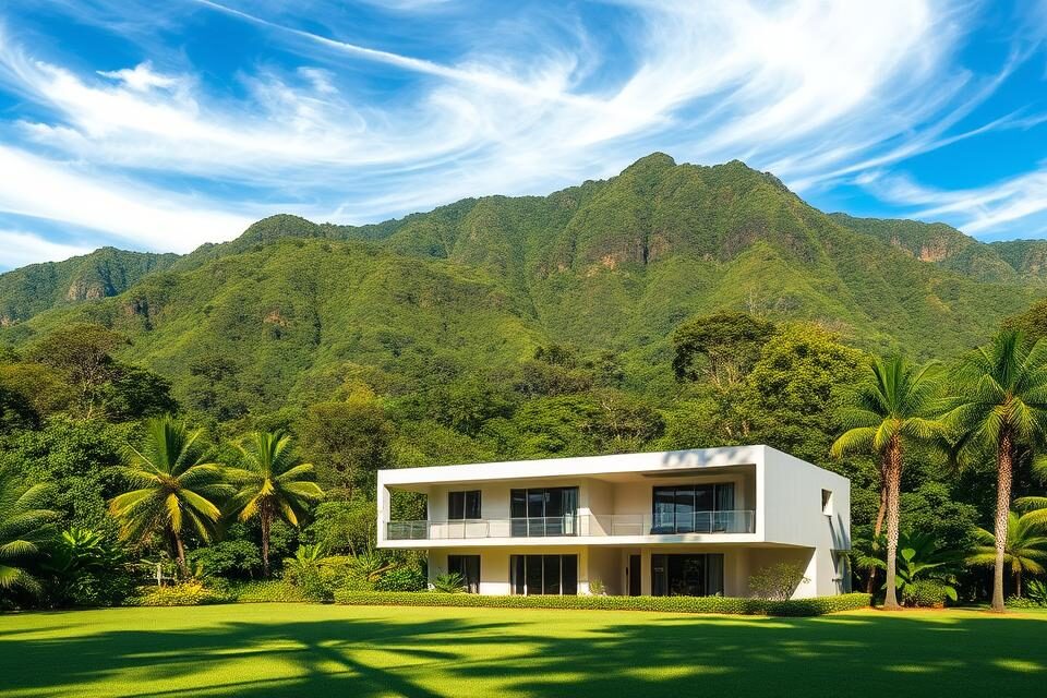 Can permanent residents work in Costa Rica?