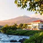 Can rentista visa holders work in Costa Rica?