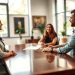 Can rentista visa holders work in Costa Rica?