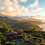 Can you get residency in Costa Rica by buying real estate?