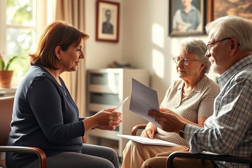 Citizenship Test for Seniors in Costa Rica