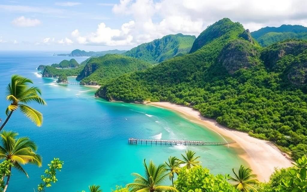 Cost of living in Costa Rica for digital nomads