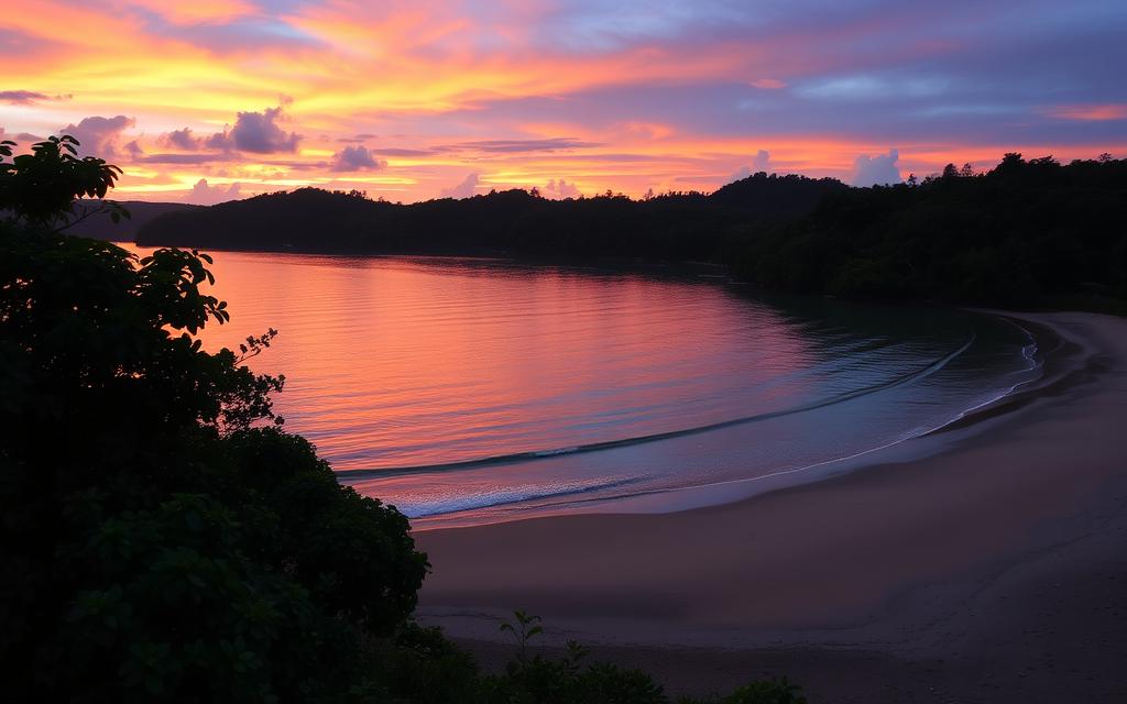 Bienes raíces en la costa caribeña de Costa Rica Bienes raíces en la costa caribeña de Costa Rica