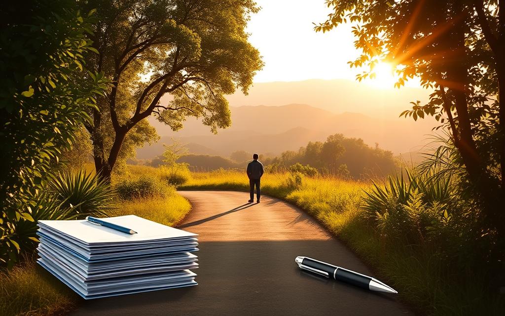 Costa Rica Citizenship Process Costa Rica Citizenship Process