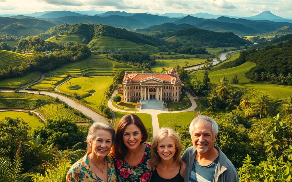 Costa Rica Citizenship by Descent Costa Rica Citizenship by Descent