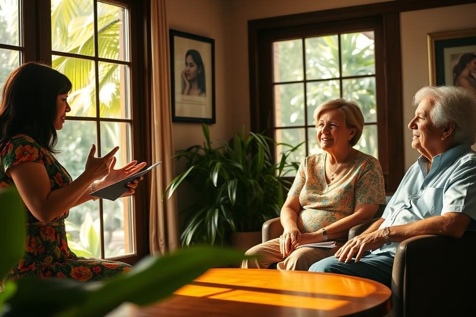 Costa Rica Pensionado Program