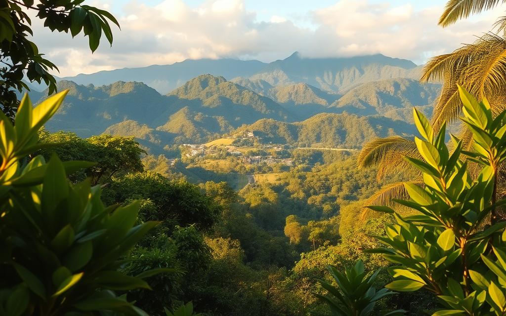 Costa Rica Pensionado Visa Eligibility