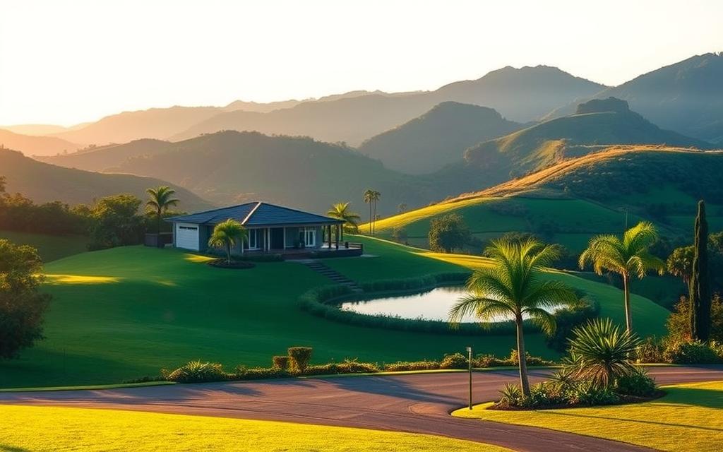Costa Rica Property Ownership