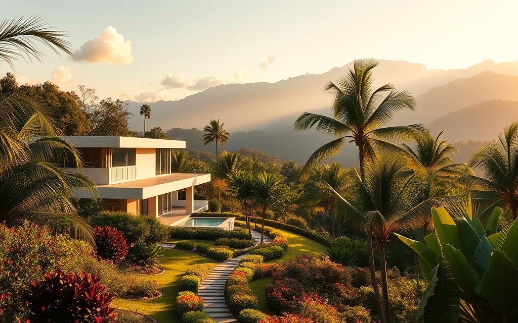 Costa Rica Residency Costa Rica Residency