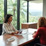 Costa Rica Residency Application Process
