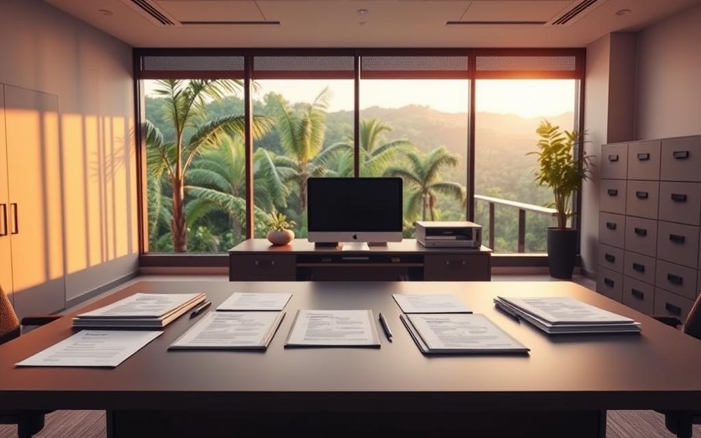 Costa Rica Residency Application Process Costa Rica Residency Application Process