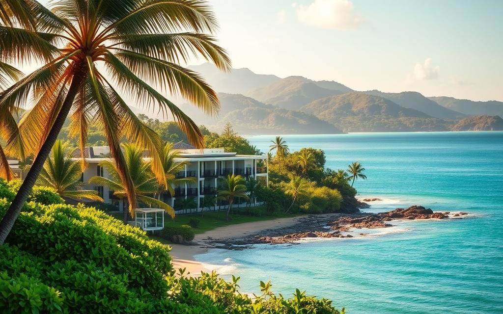 Costa Rica Residency Benefits Costa Rica Residency Benefits