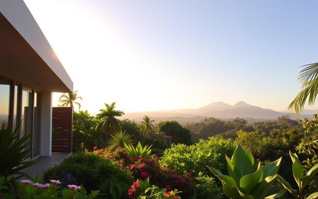 Beneficios de la residencia en Costa Rica Beneficios de la residencia en Costa Rica