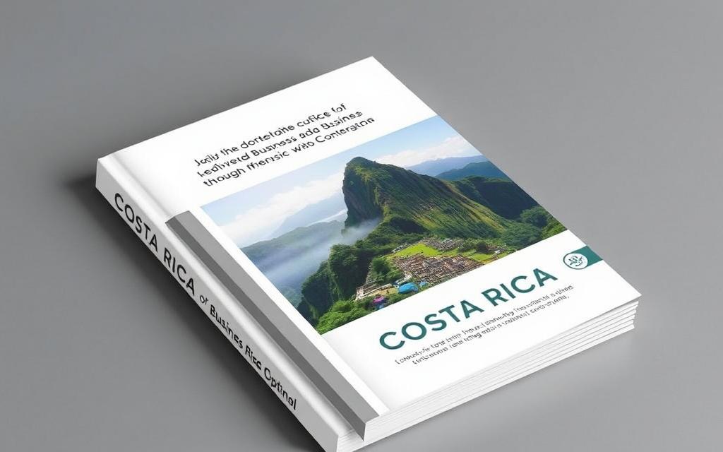 Costa Rica Residency Business Investment Guide