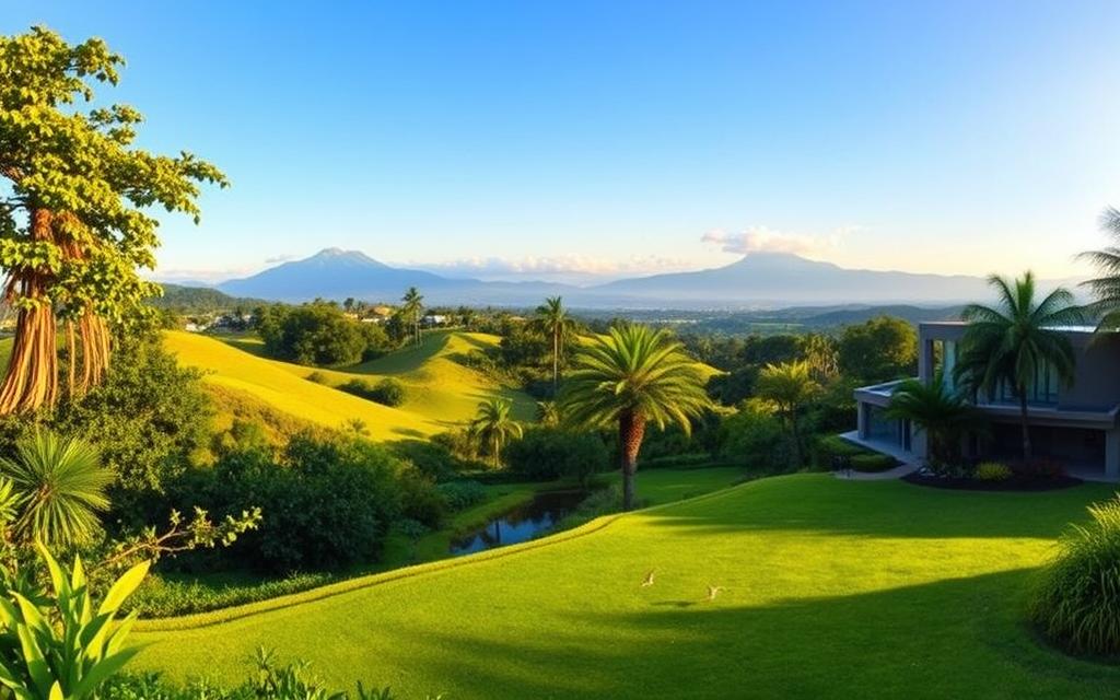 Costa Rica Residency Income Requirements