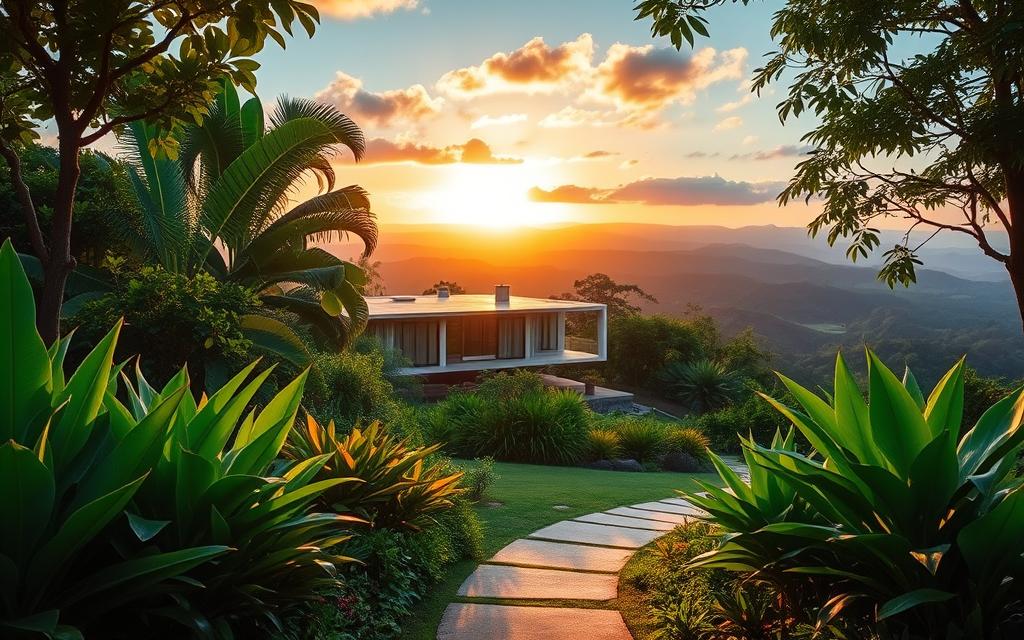 Costa Rica Residency Options