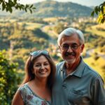Costa Rica Residency Process