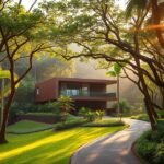 Costa Rica Residency Program