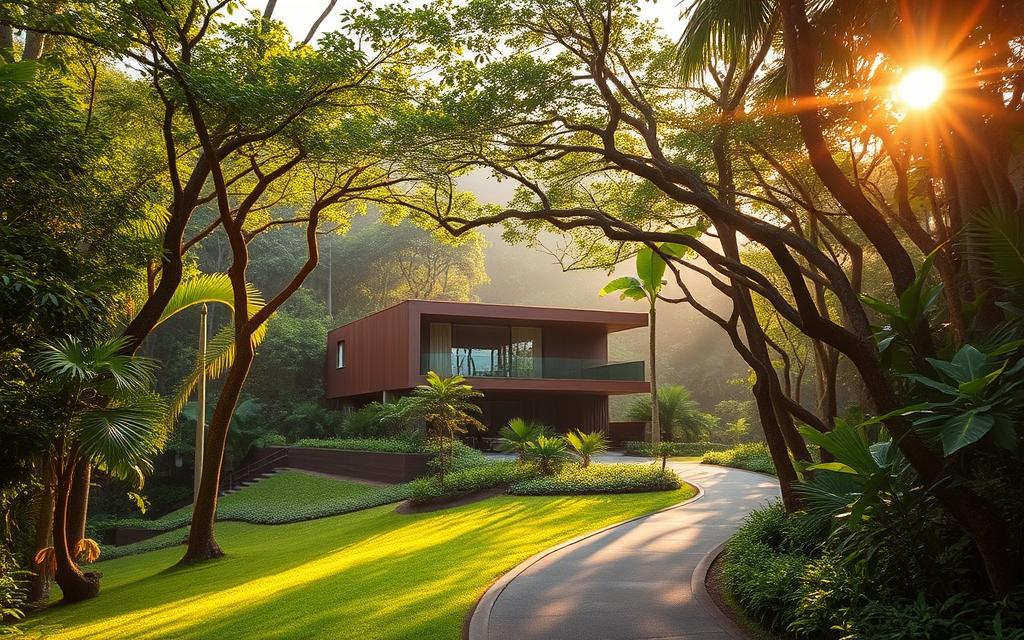 Costa Rica Residency Program