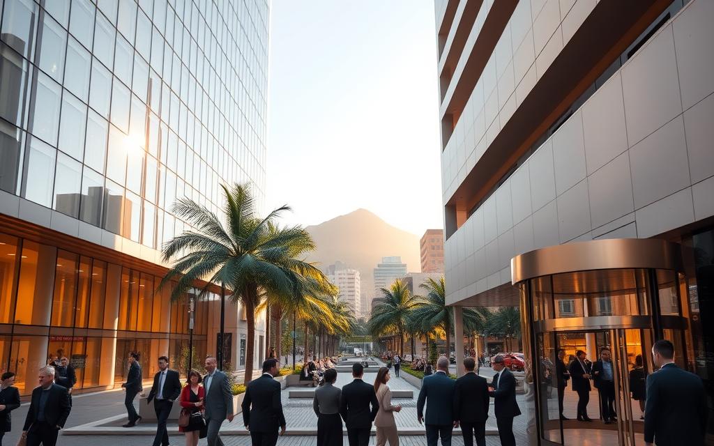 Costa Rica banking system Costa Rica banking system