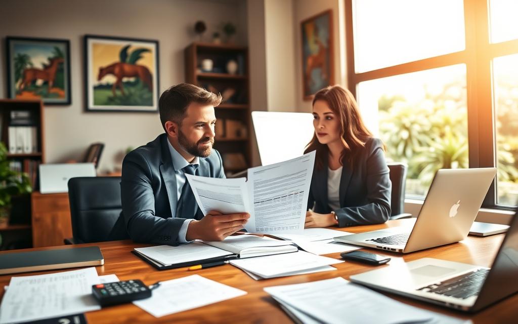 Costa Rica business credit Costa Rica business credit